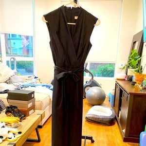 Calvin Klein jumpsuit